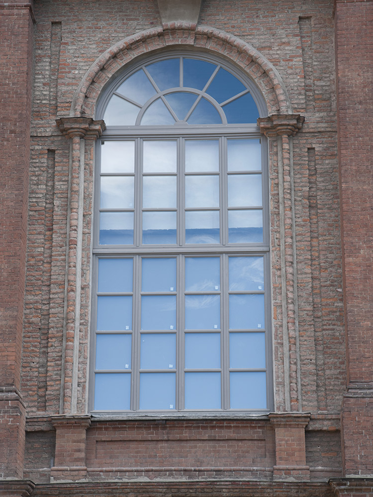 Museo Egizio, Torino — foto 11