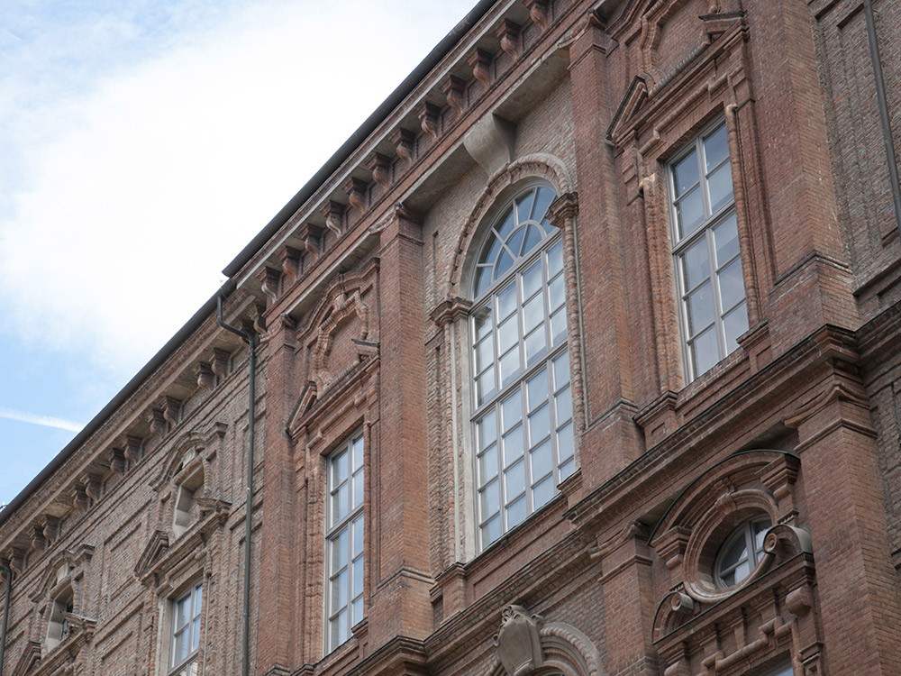 Museo Egizio, Torino — foto 6