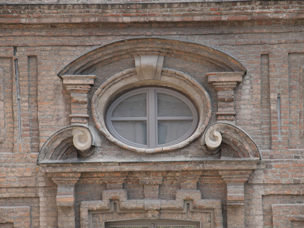 Museo Egizio, Torino — foto 7