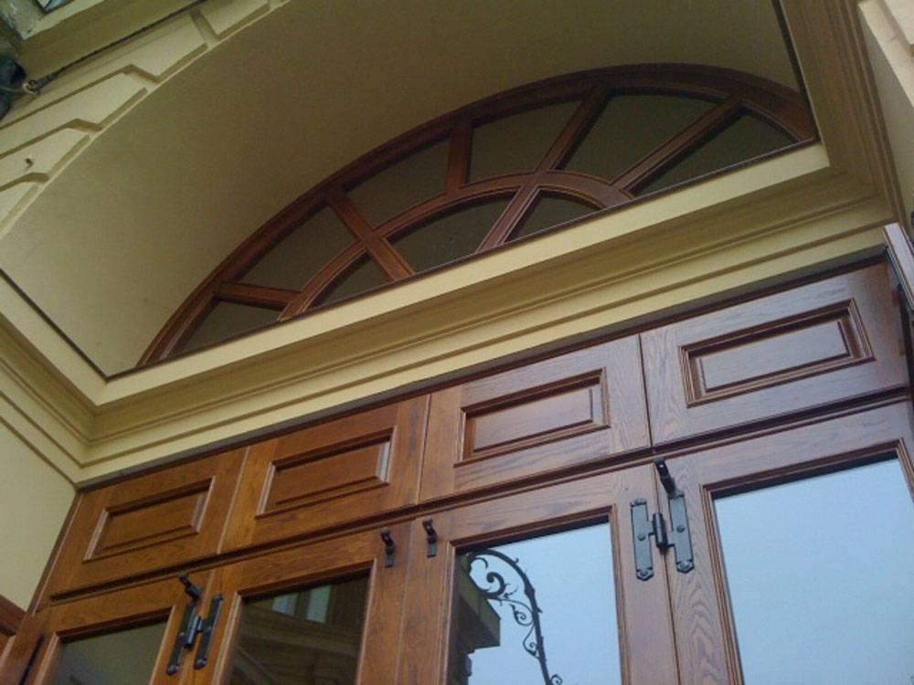 Teatro Carignano, Torino — foto 7