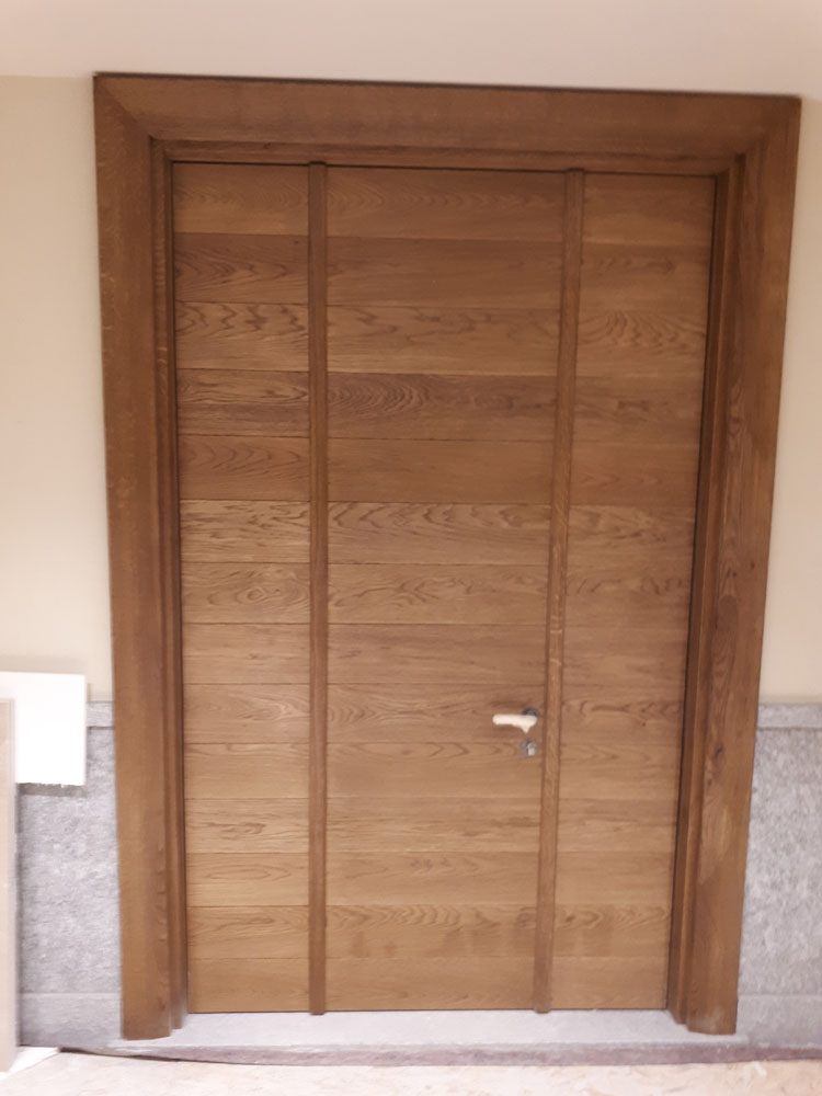 Portoncini — foto 4