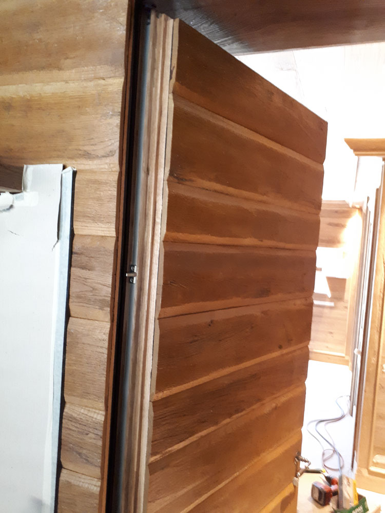 Portoncini — foto 6
