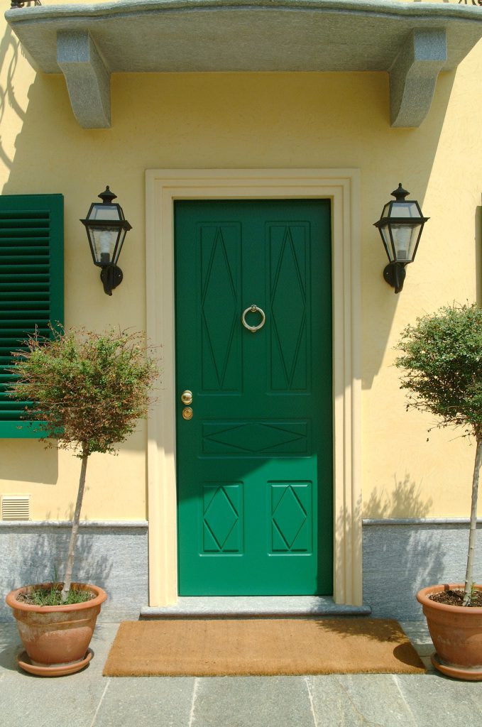 Portoncini — foto 16