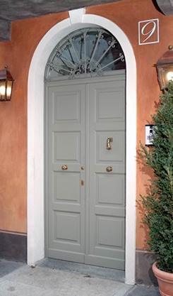 Portoncini — foto 14