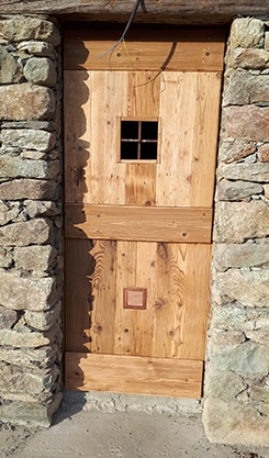 Portoncini — foto 15