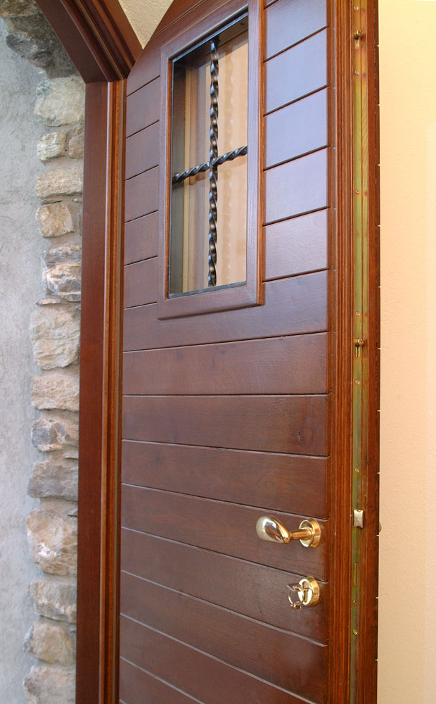 Portoncini — foto 3